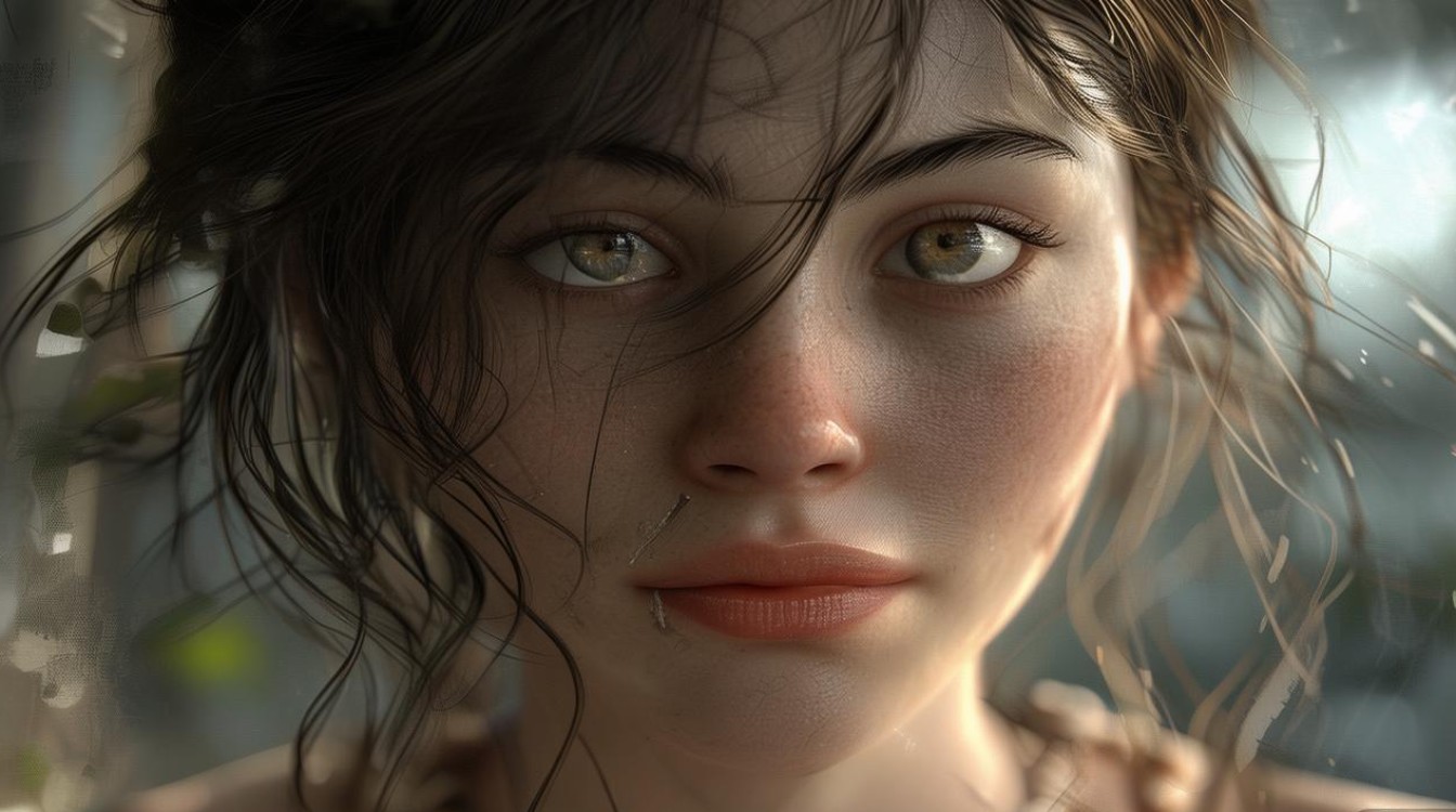 淮安市有哪些旅游景点