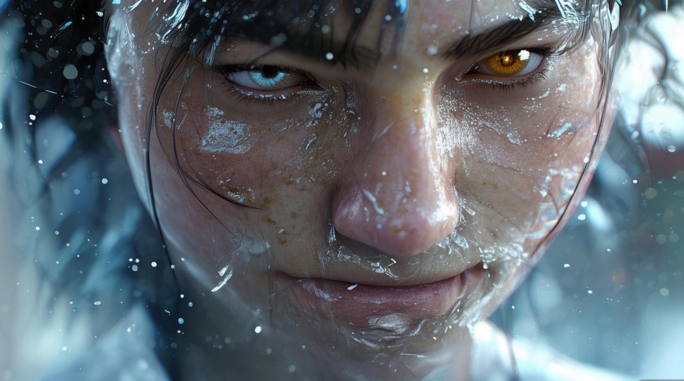 淮安市有哪些旅游景点