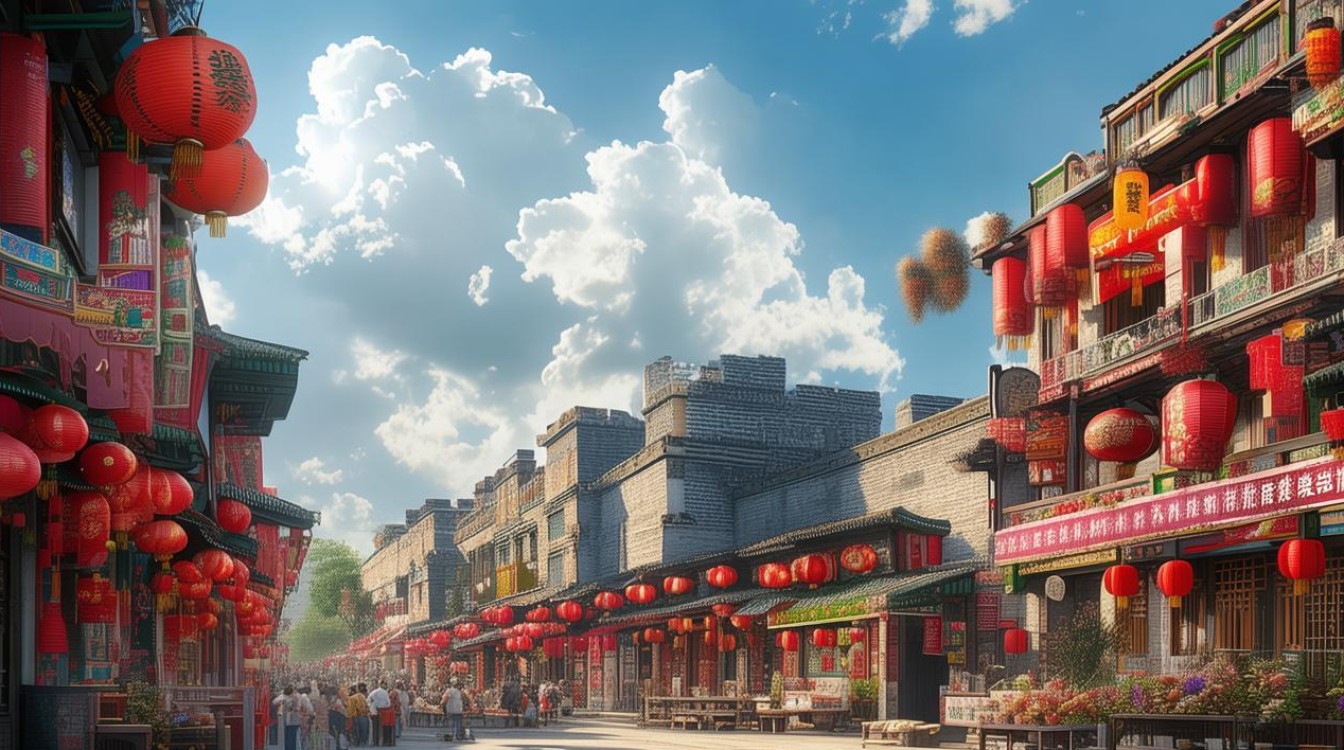 台州有什么好玩的旅游景点