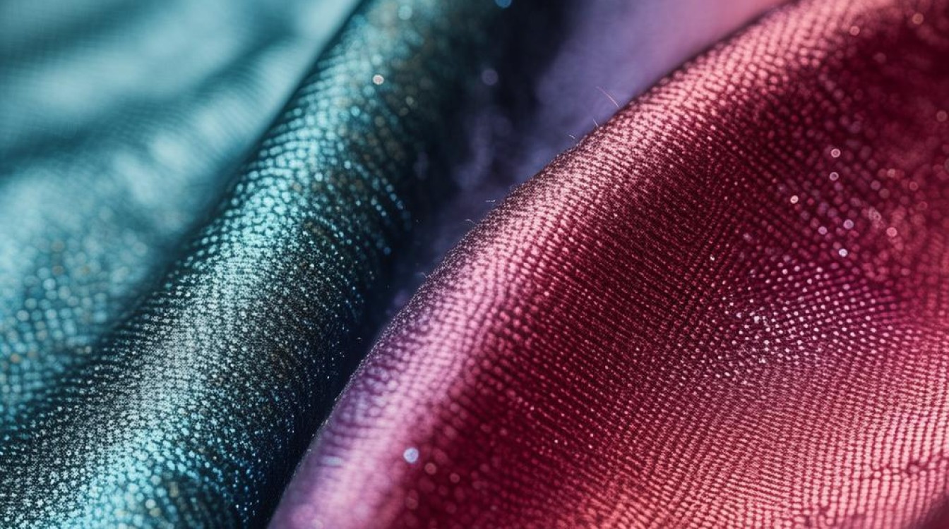 石家庄市旅游景点大全 石家庄市旅游景点大全