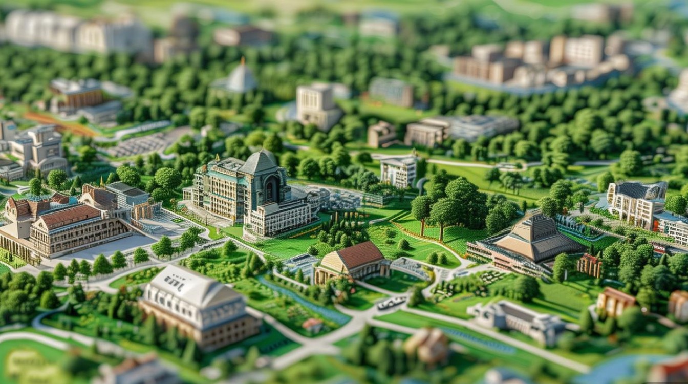 济南周边游自驾游景点