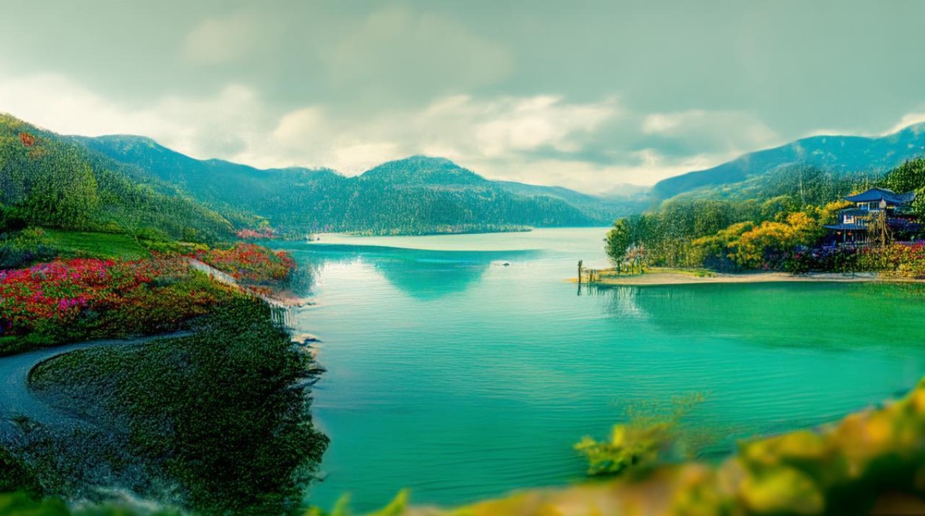 济南周边游自驾游景点