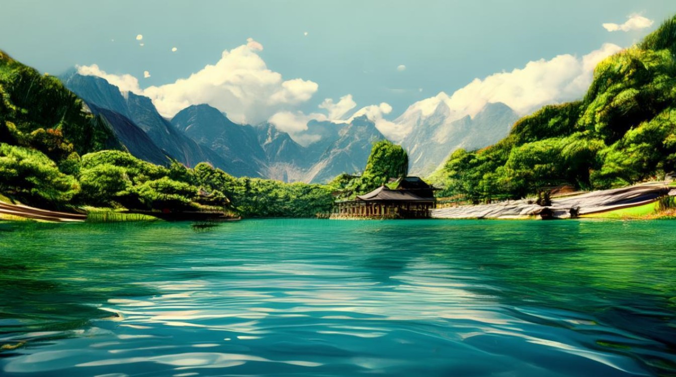 济南周边游自驾游景点