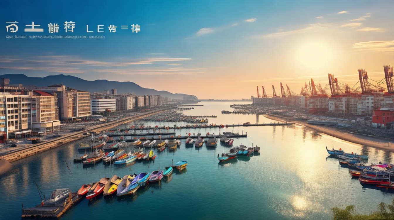 湛江景点排名第一的是