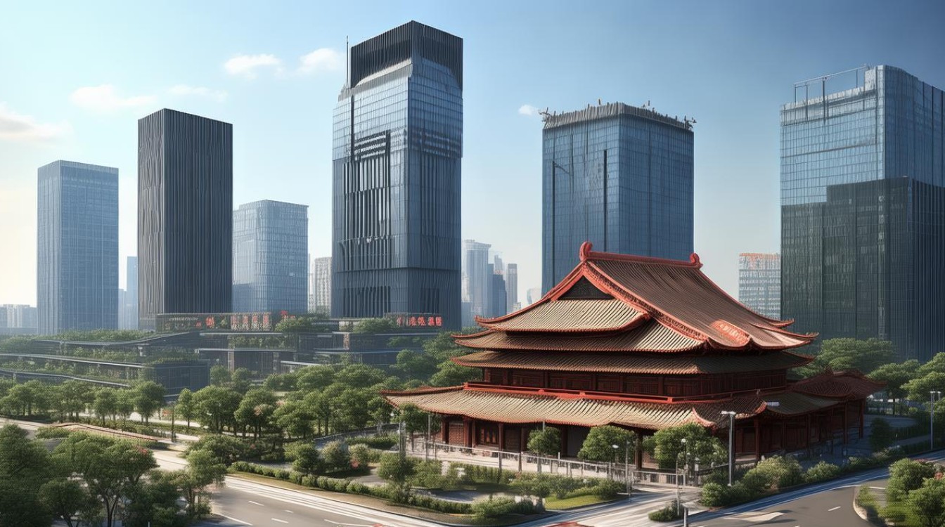 朝阳区景点有哪些地方