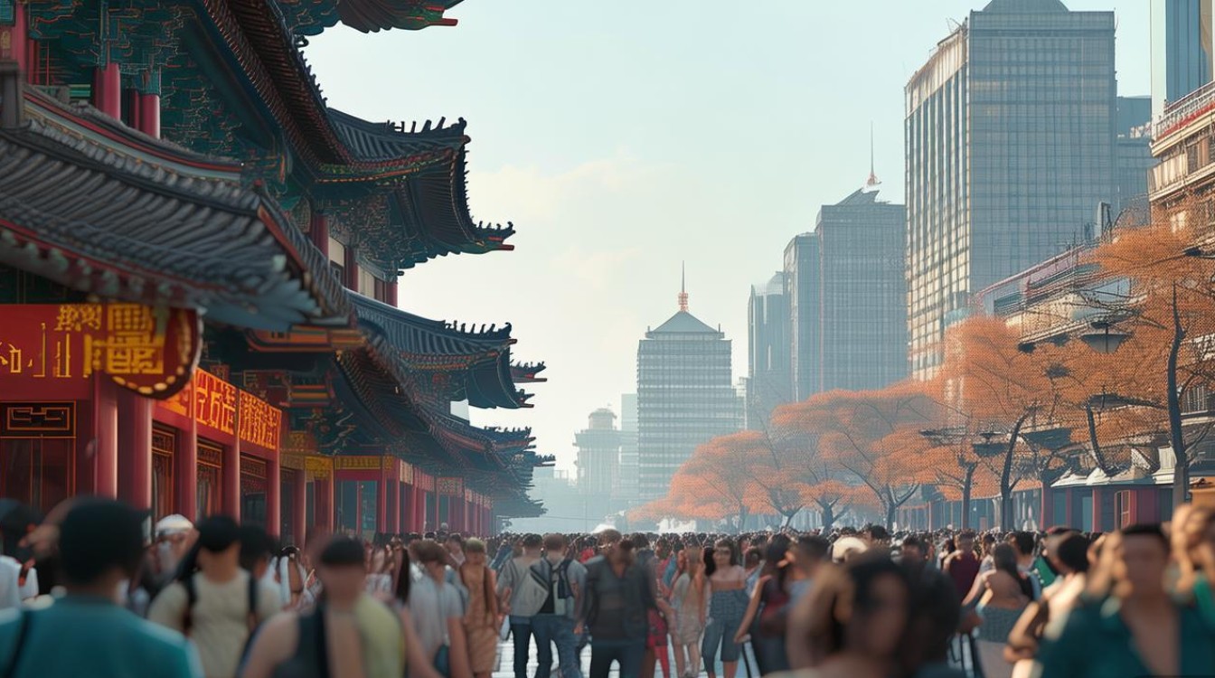 北京旅游景点要预约吗 北京旅游景点要预约吗