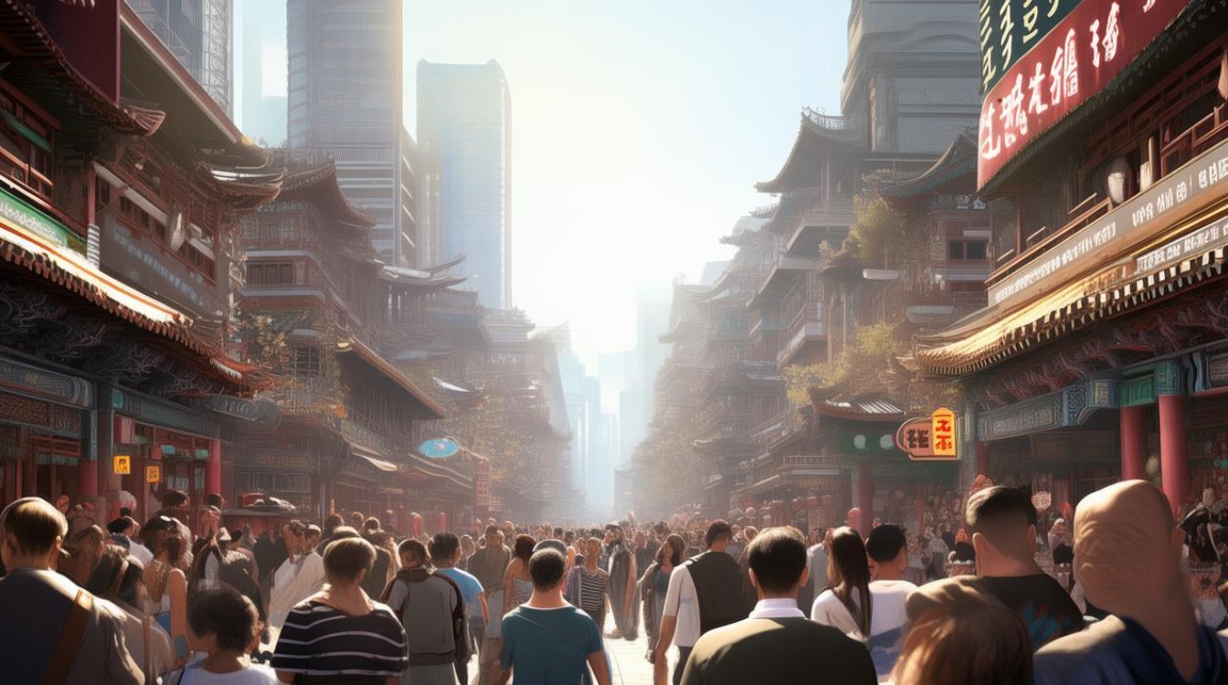 北京旅游景点要预约吗 北京旅游景点要预约吗