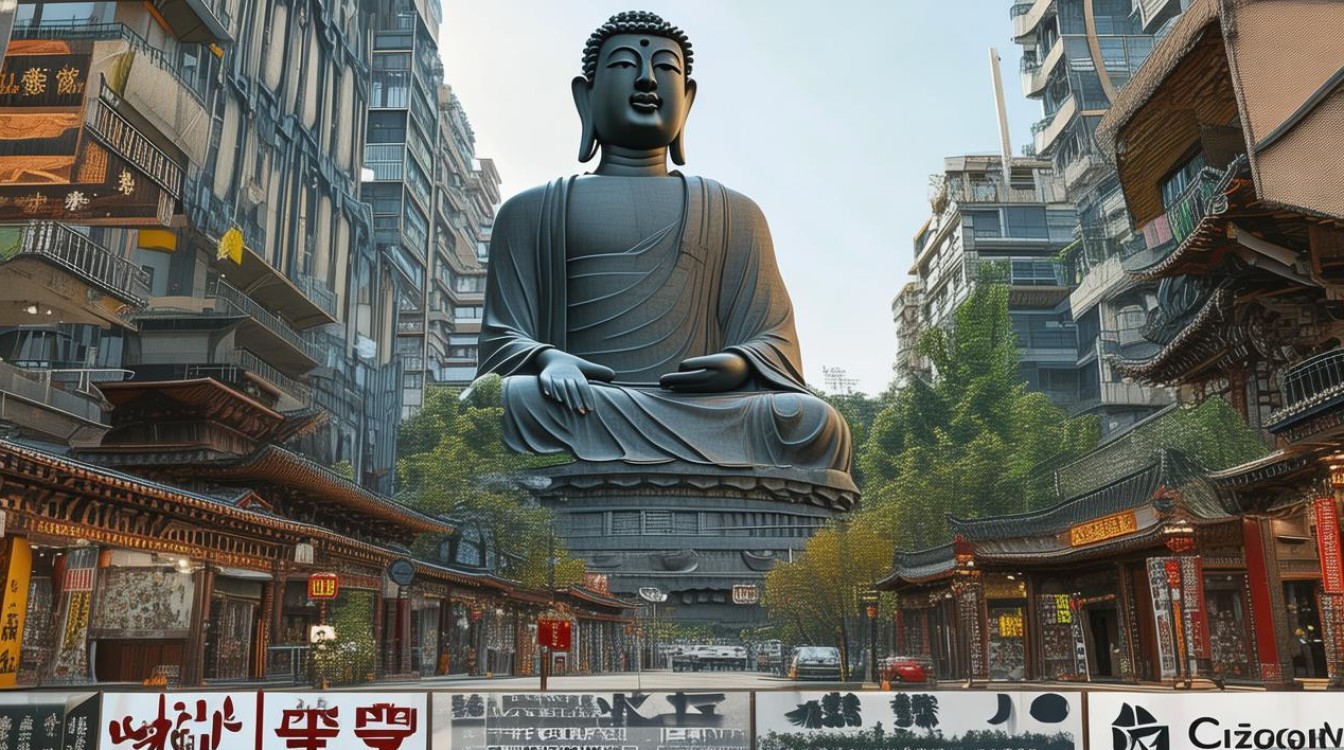 自贡市有哪些旅游景点