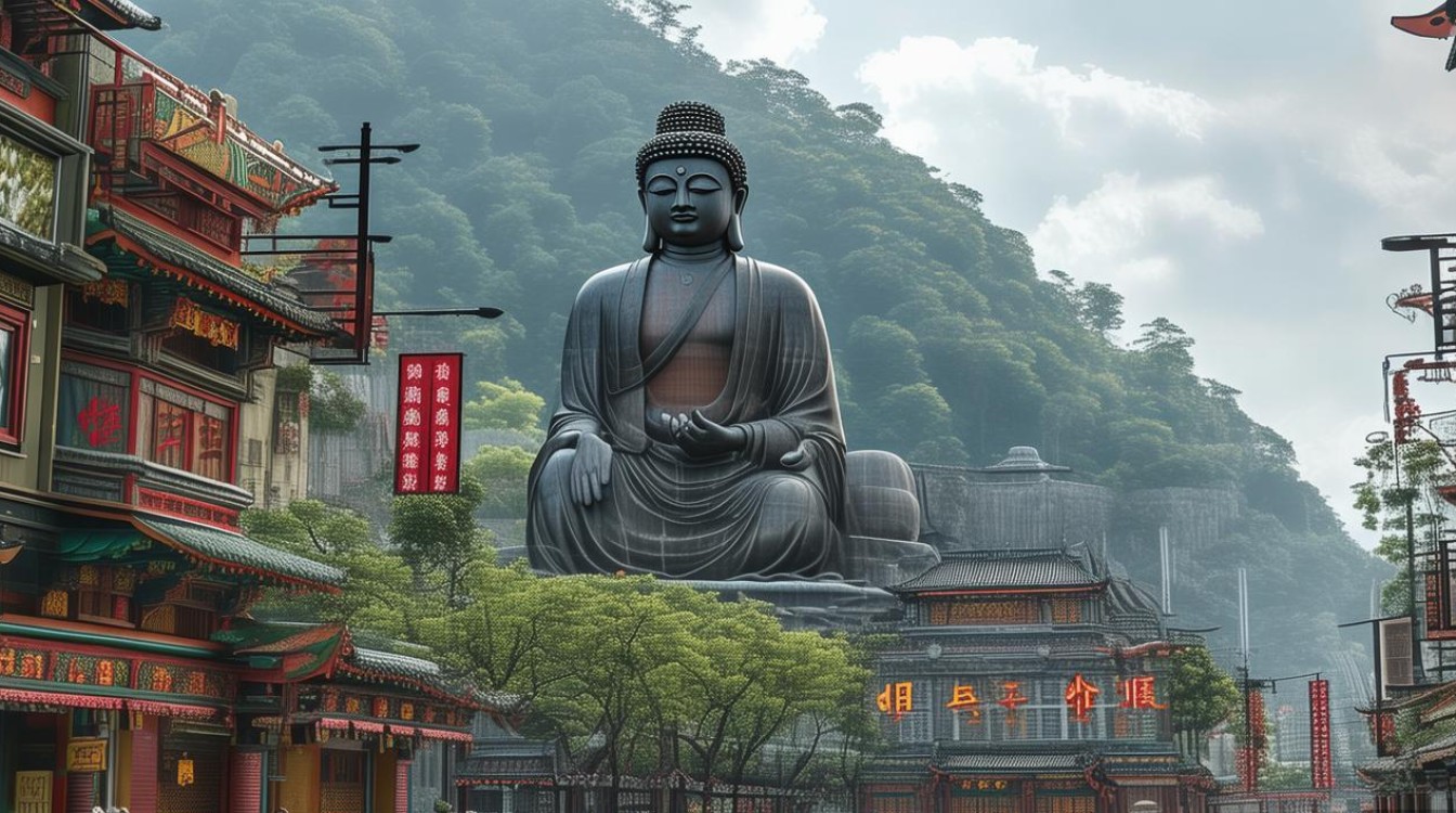 自贡市有哪些旅游景点