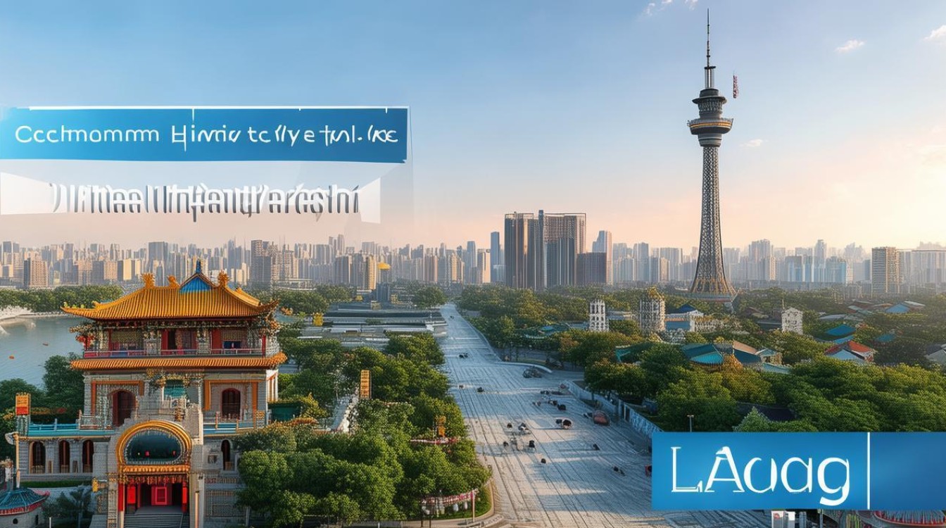 辽阳市有哪些旅游景点 辽阳市有哪些旅游景点