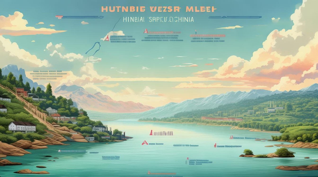 湖北周边旅游景点推荐 湖北周边旅游景点推荐