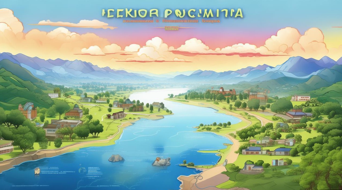 湖北周边旅游景点推荐 湖北周边旅游景点推荐