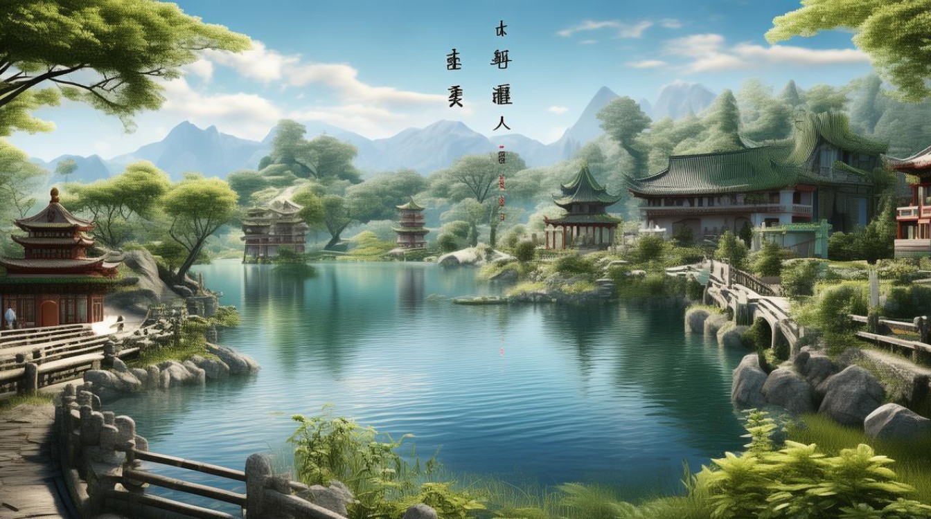 平昌县旅游景点有哪些 平昌县旅游景点有哪些