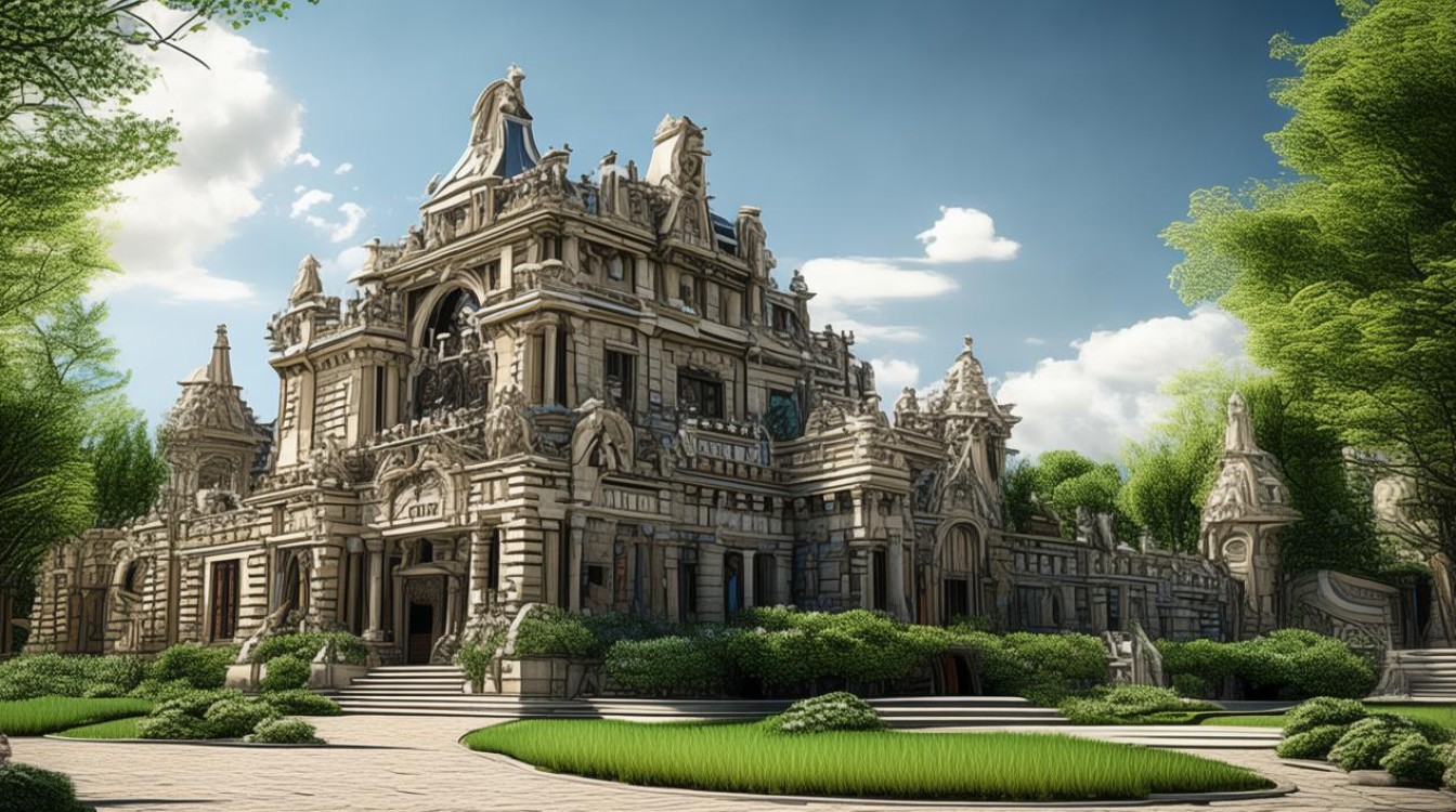 景点2473291Z空间 景点2473291Z空间