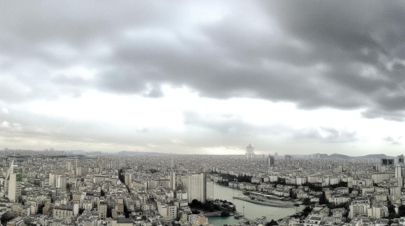 浙江七里乡旅游景点 浙江七里乡旅游景点