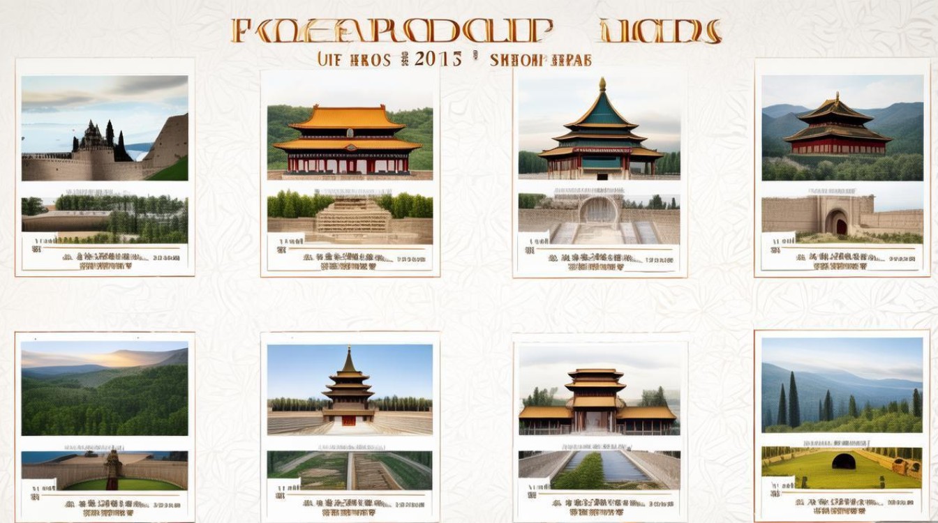 北京景点门票价格2015