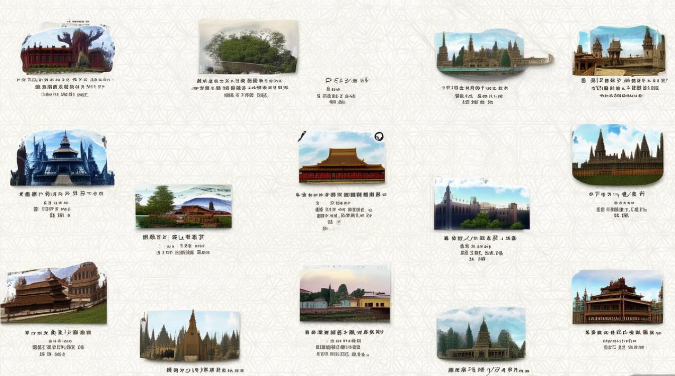 北京景点门票价格2015