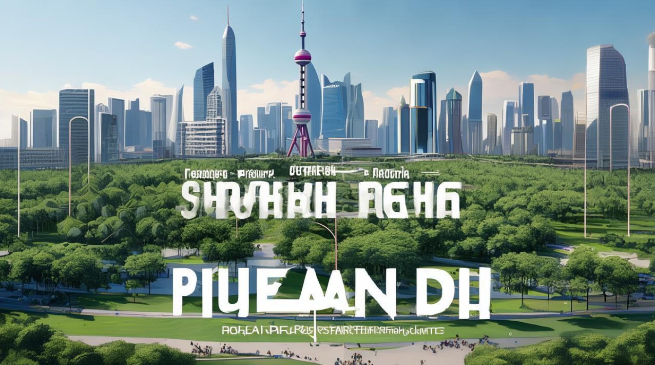 浦东新区旅游景点推荐