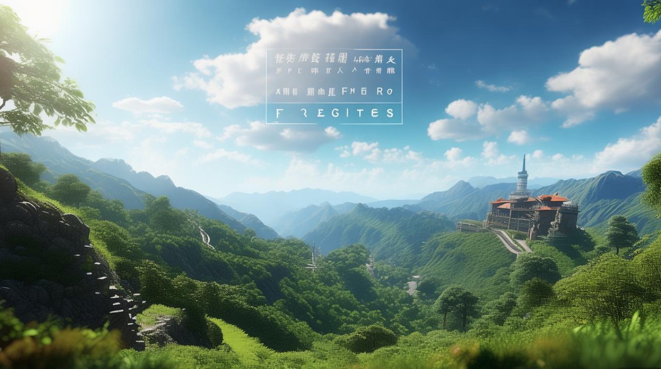 井冈山有几个免费景点