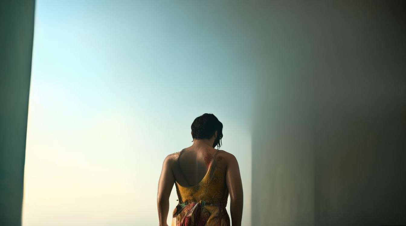 观音山景区有哪些景点