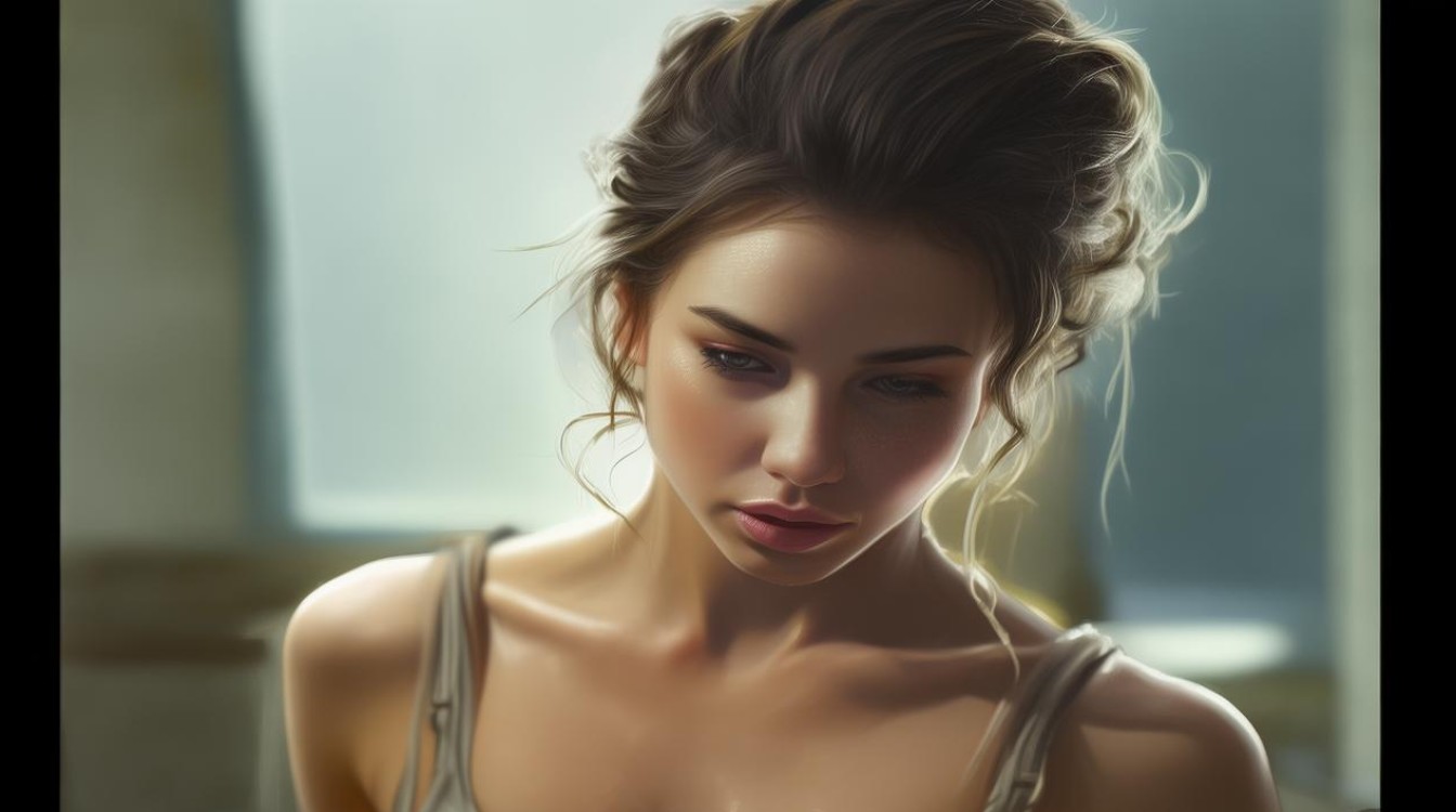 观音山景区有哪些景点