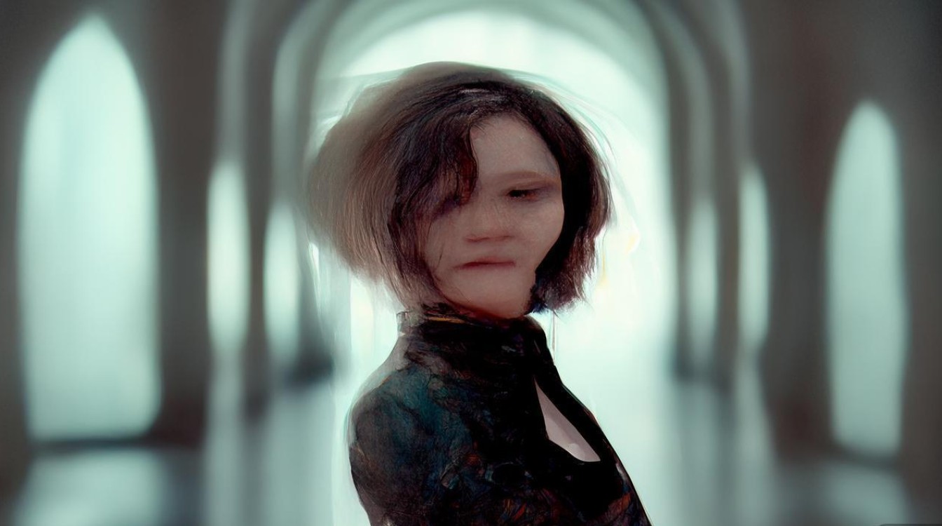 观音山景区有哪些景点