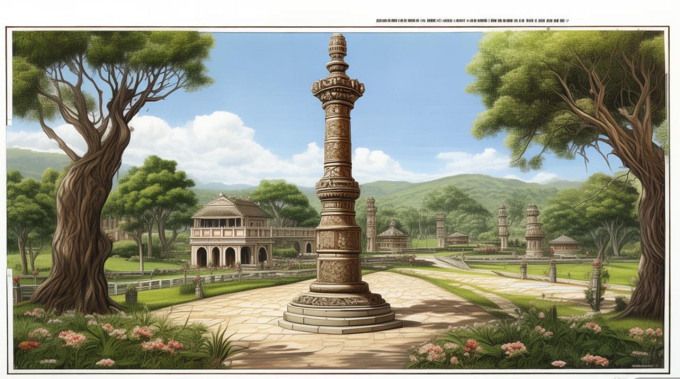 石柱县旅游景点有哪些