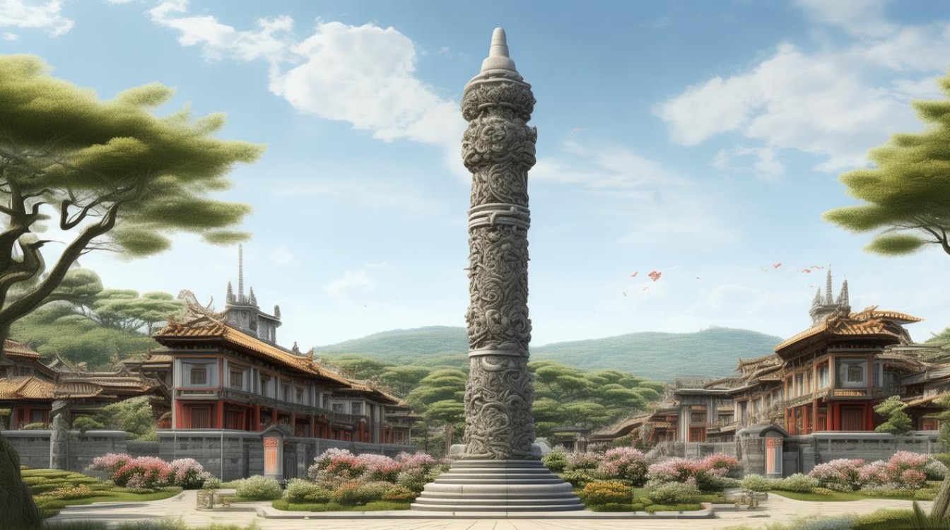 石柱县旅游景点有哪些