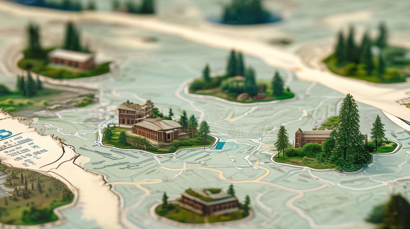 揭阳周边自驾游景点推荐