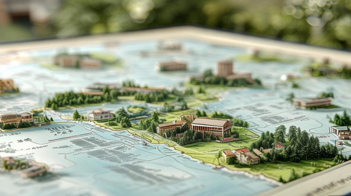 揭阳周边自驾游景点推荐