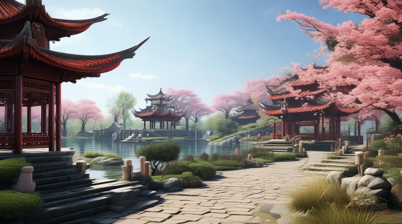 江苏南通附近旅游景点