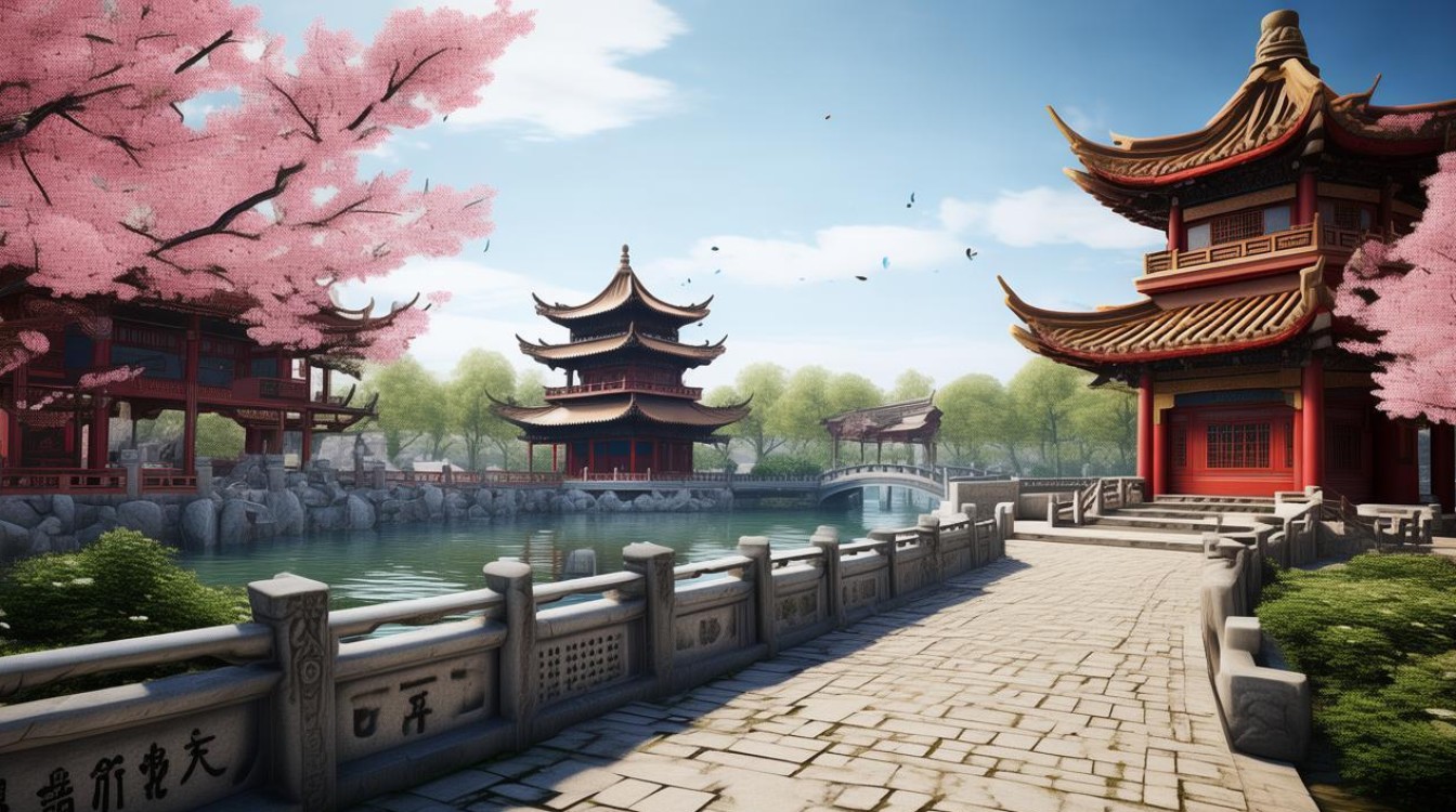 江苏南通附近旅游景点