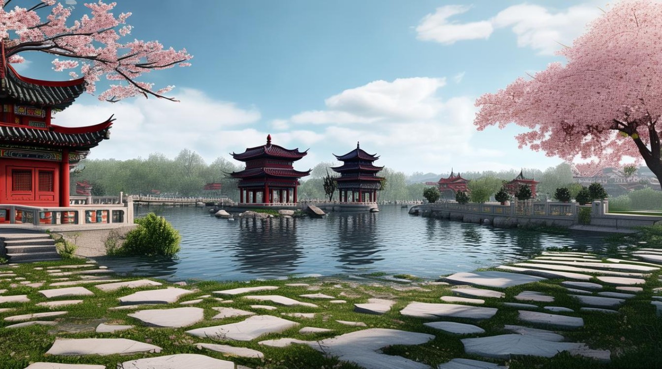 江苏南通附近旅游景点