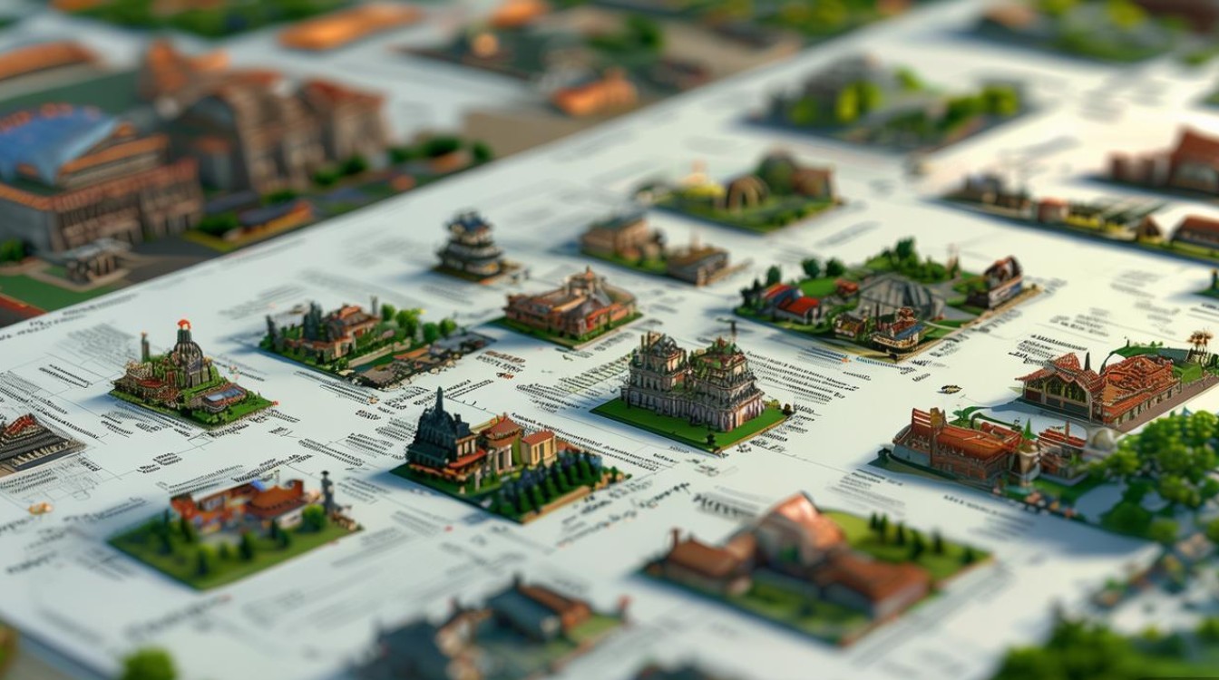 洛阳旅游年票包括哪些景点 洛阳旅游年票包括哪些景点