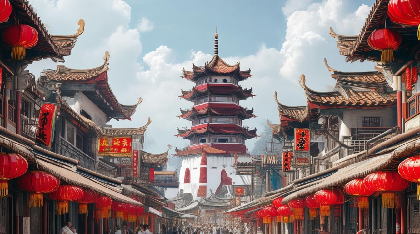 佛山附近有什么好玩的景点