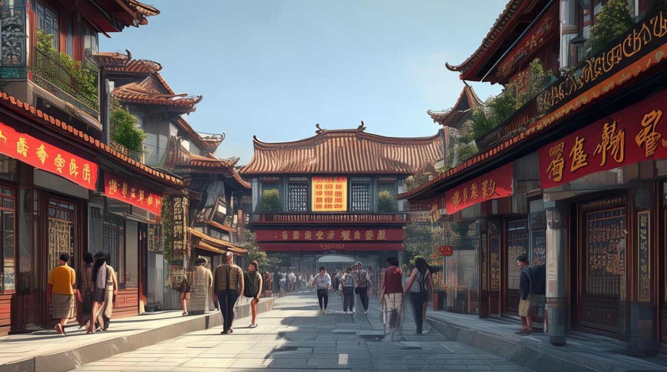 保定一日游景点 保定一日游景点