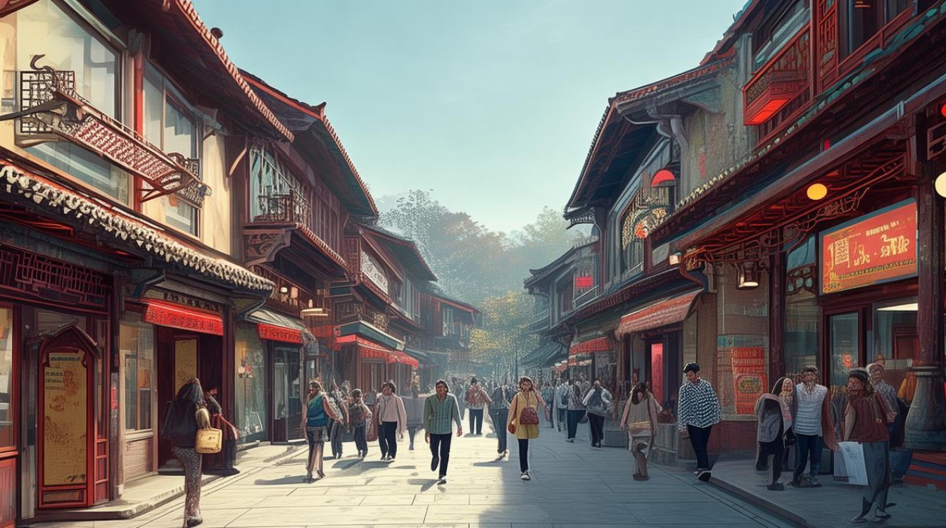 保定一日游景点 保定一日游景点