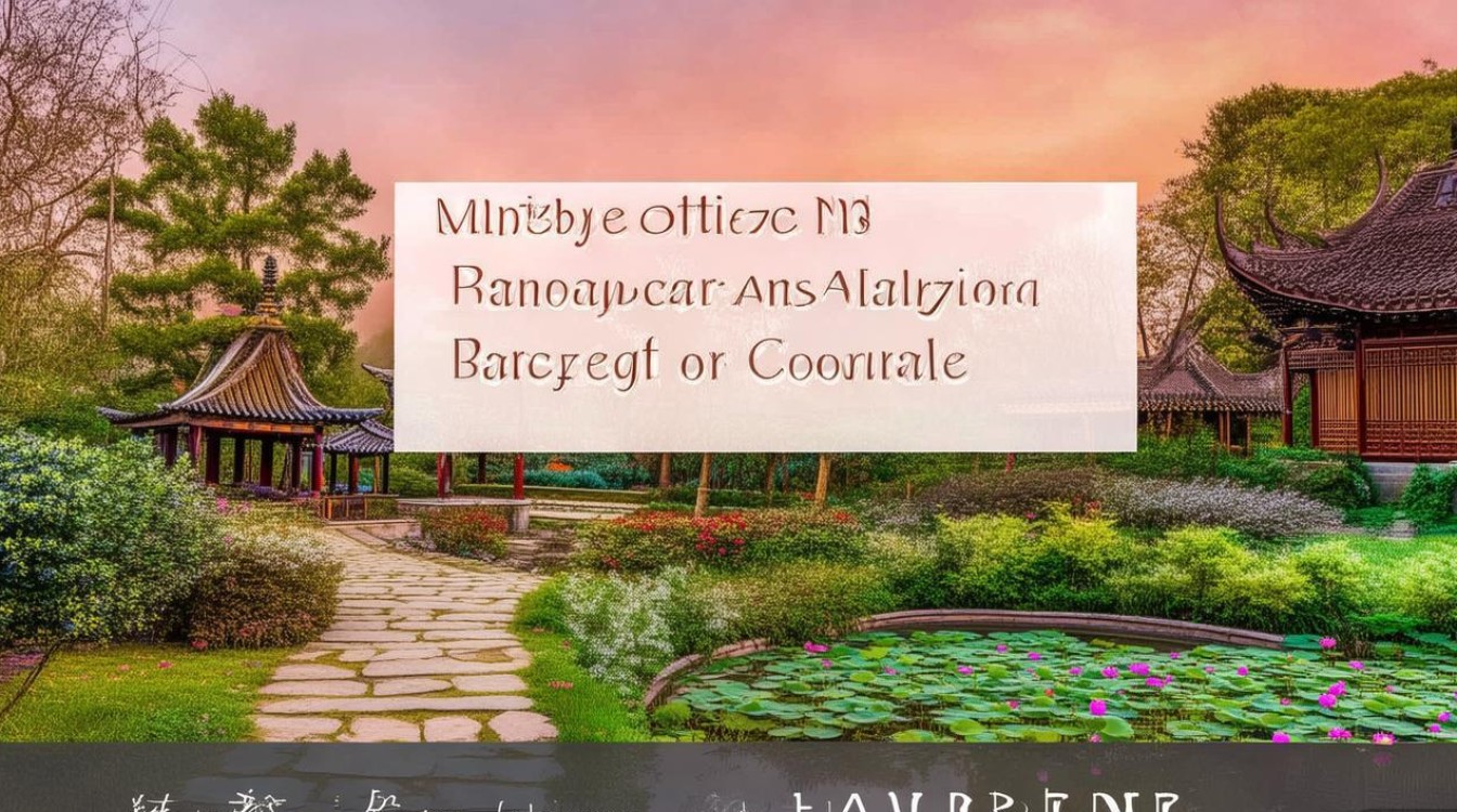 南京适合情侣去的景点