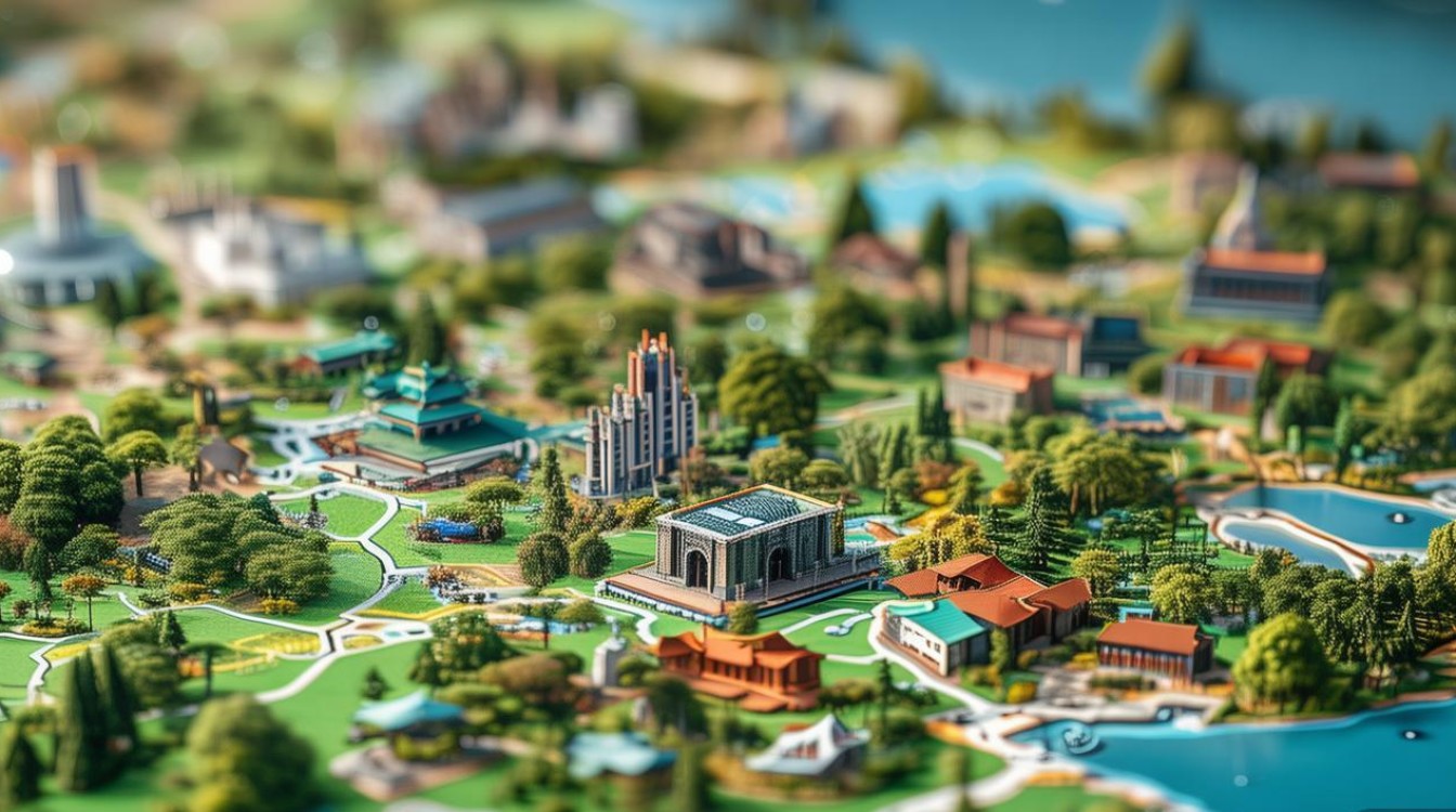 广东11月旅游景点推荐