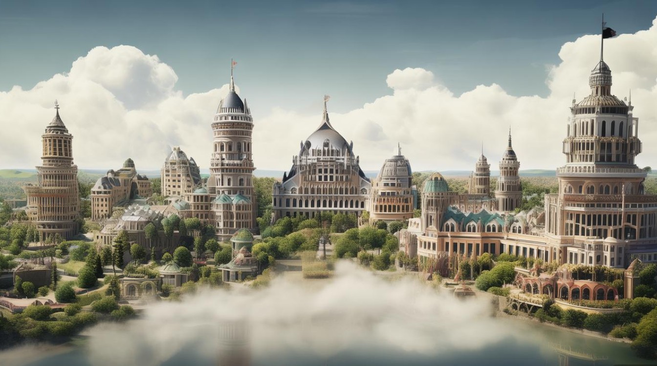 密云的旅游景点有哪些