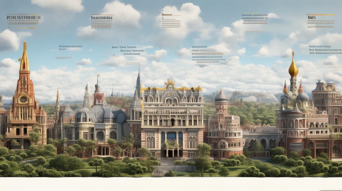 密云的旅游景点有哪些