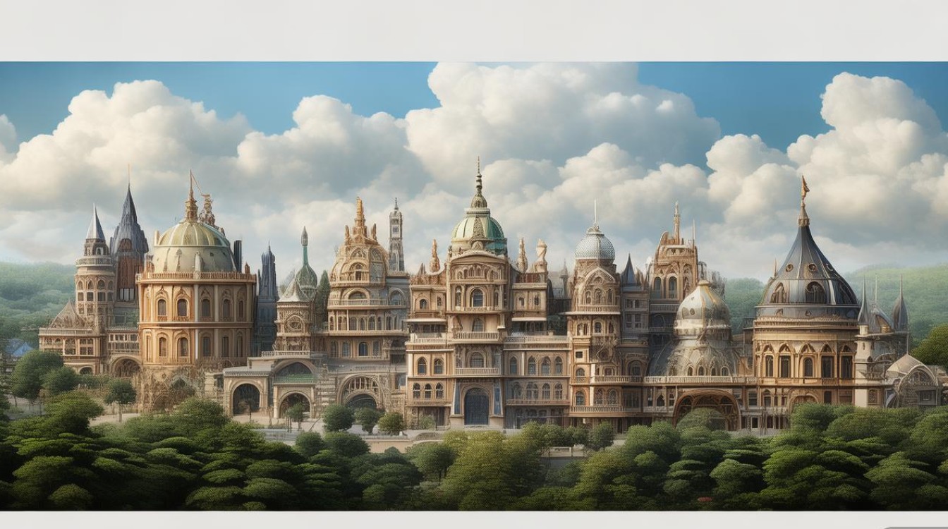 密云的旅游景点有哪些