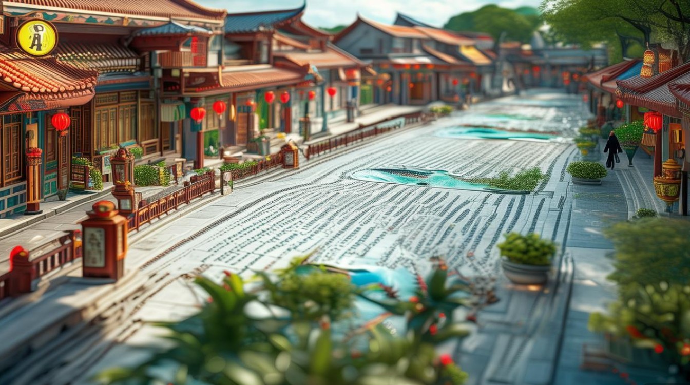 广西东兴旅游景点大全 广西东兴旅游景点大全