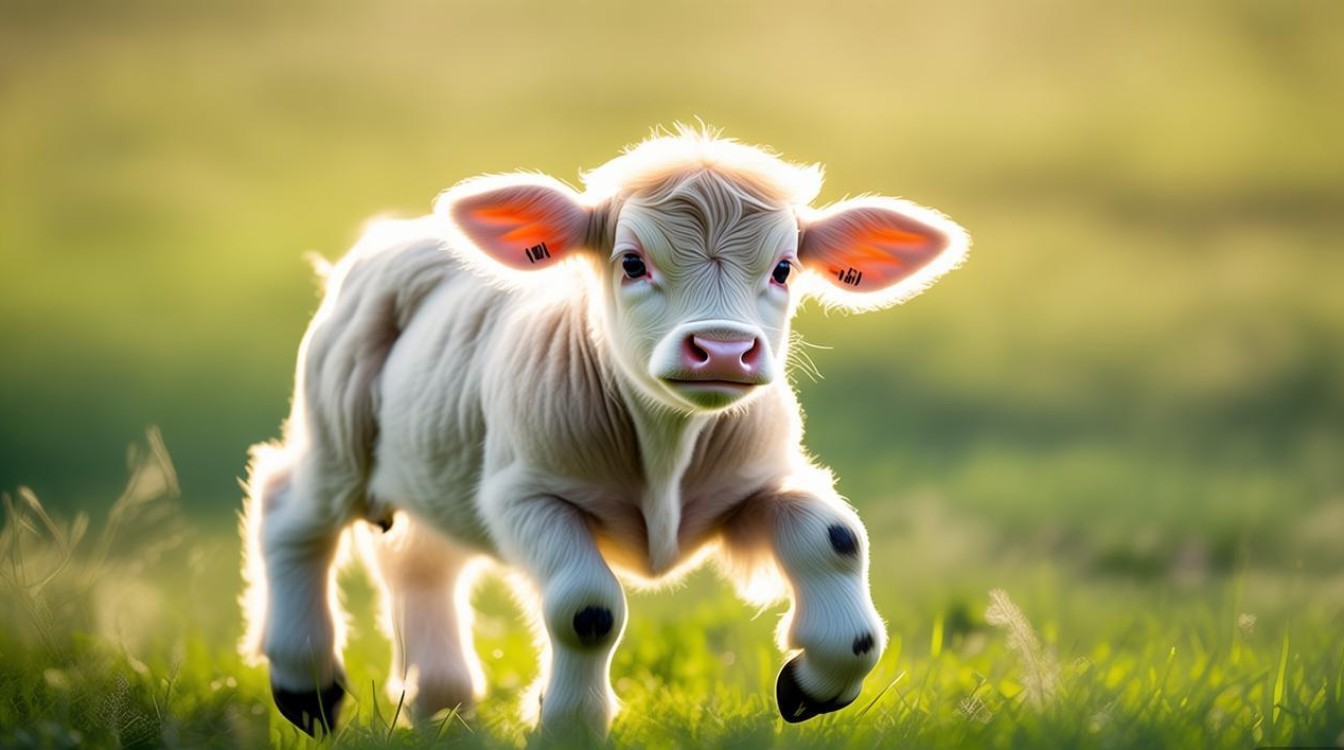 北京的红色旅游景点 北京的红色旅游景点