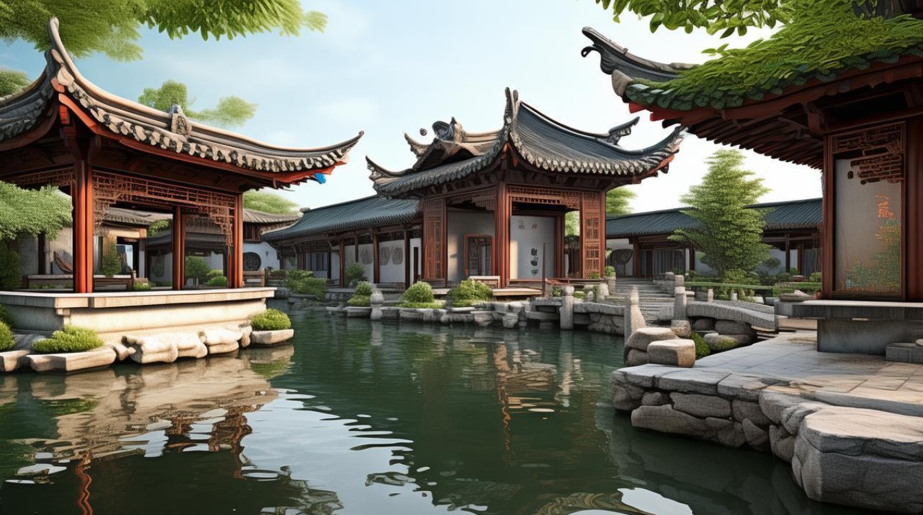 山东省冷门旅游景点