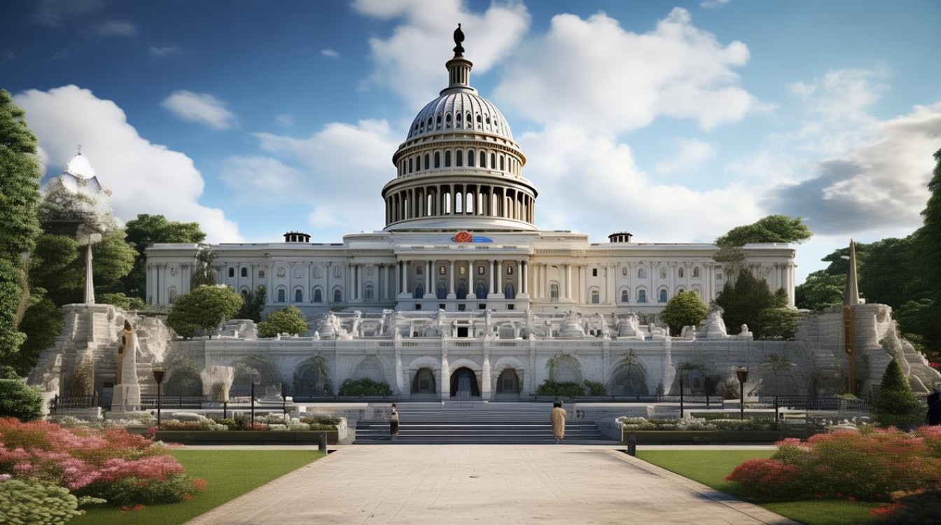 全国最有名的旅游景点