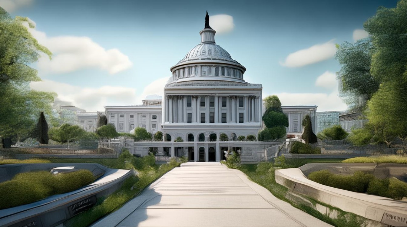 全国最有名的旅游景点