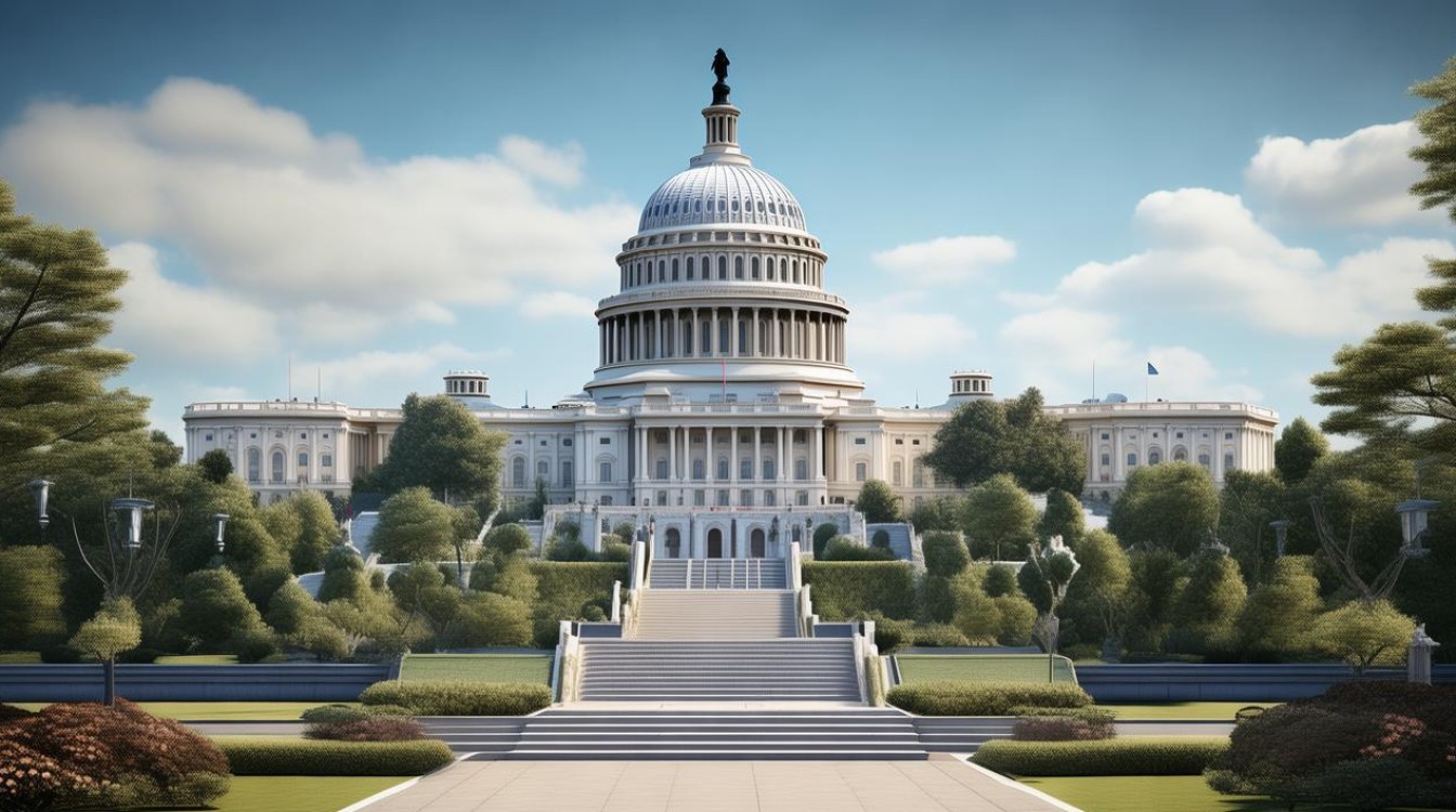 全国最有名的旅游景点