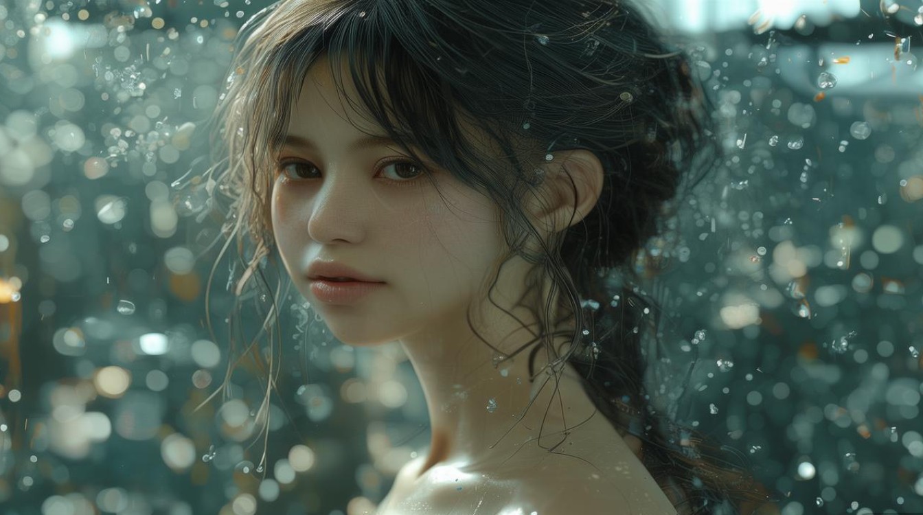 沂水风景区旅游景点