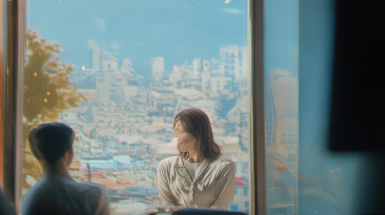 沂水风景区旅游景点